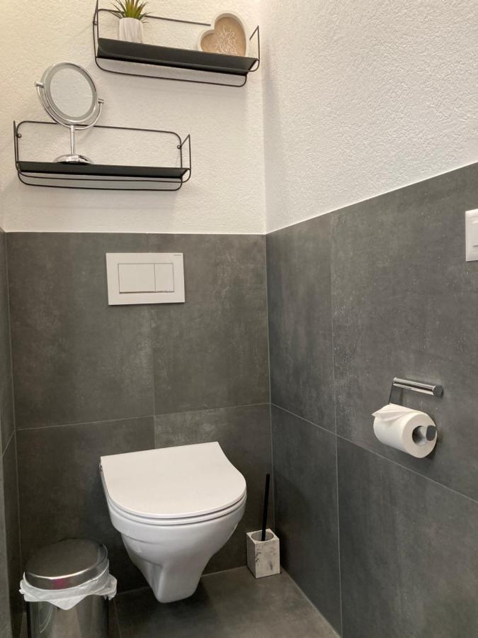 Bodmen B Apartment เซอร์แมท ภายนอก รูปภาพ