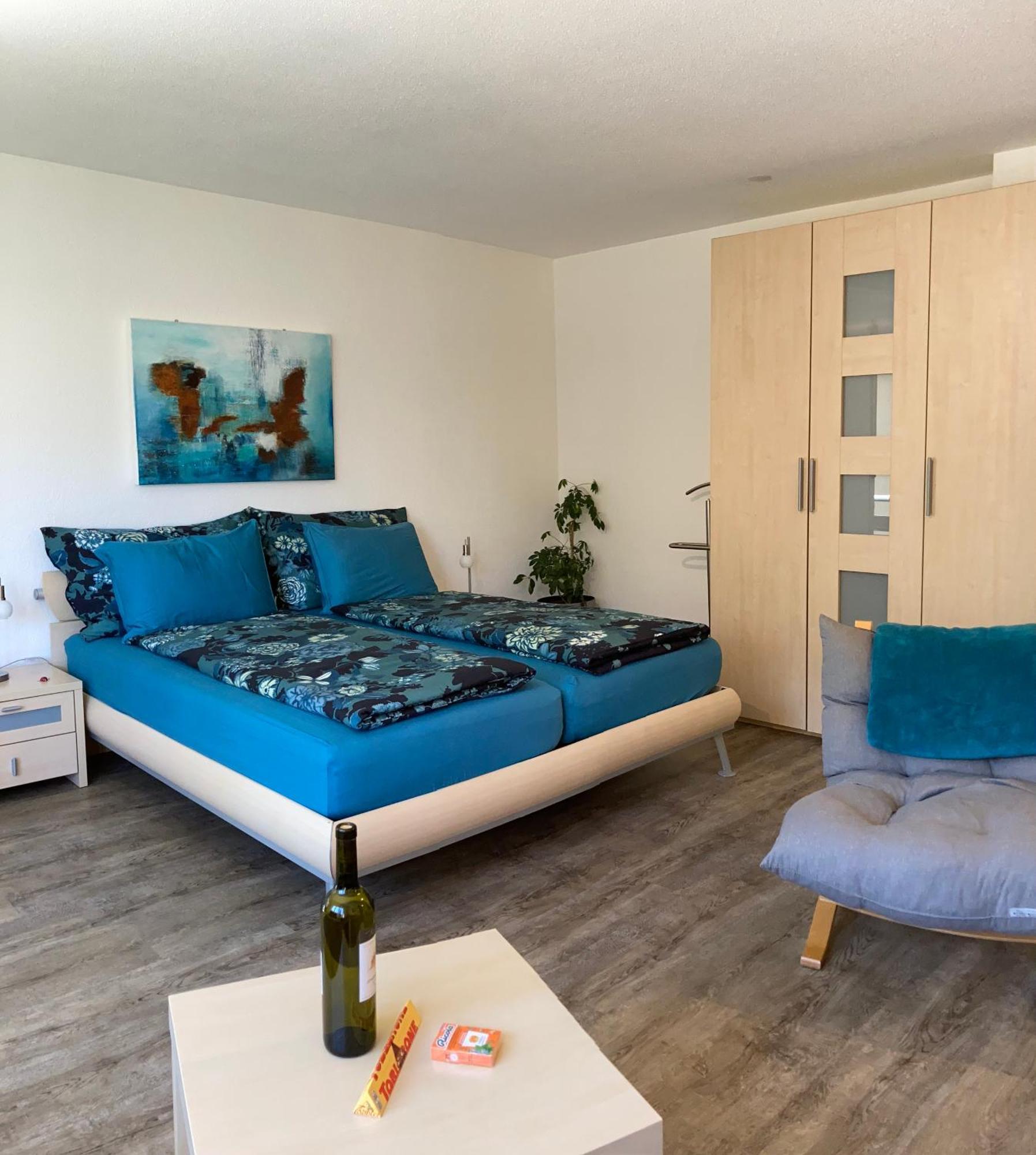 Bodmen B Apartment เซอร์แมท ภายนอก รูปภาพ